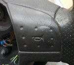 Kliknij
aby powiększyć