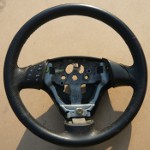 Kliknij
aby powiększyć