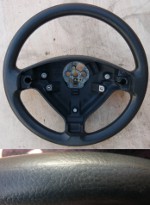 Kliknij aby
powiększyć