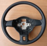 Kliknij aby
powiększyć