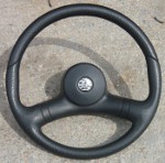 Kliknij aby
powiększyć