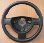 Kliknij aby
powiększyć