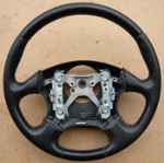 Kliknij aby powiększyć