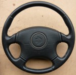 Kliknij aby powiększyć