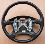 Kliknij aby powiększyć