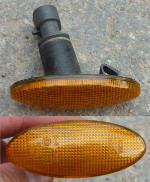 Kliknij aby
powiększyć