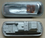 Kliknij aby powiększyć