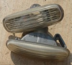 Kliknij aby
powiększyć