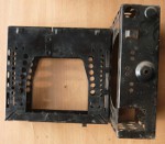 kliknij aby powiększyć