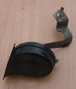 Kliknij aby
powiększyć