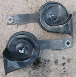 Kliknij aby
powiększyć