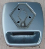 Kliknij aby powiększyć