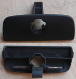 Kliknij aby
                powikszy