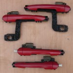 Kliknij aby
powiększyć