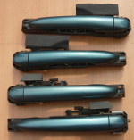 Kliknij
aby powiększyć