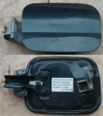 Kliknij aby powiększyć