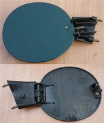 Kliknij aby powiększyć