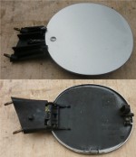 Kliknij aby
powiększyć