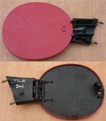 Kliknij aby
powiększyć