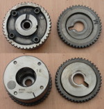 Kliknij
aby powiększyć