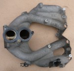 Kliknij aby
                powikszy