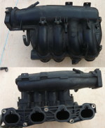 Kliknij aby powiększyć