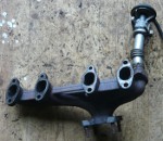 Kliknij aby powiększyć