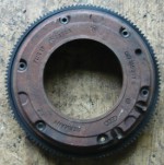 Kliknij aby powiększyć