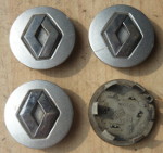 Kliknij aby powiększyć