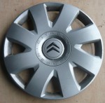 Kliknij aby powiększyć