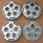 Kliknij aby powiększyć