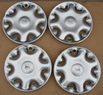 Kliknij aby powiększyć