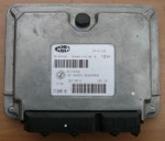 Kliknij aby powiększyć