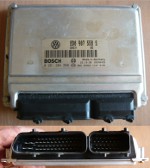 Kliknij aby
powiększyć