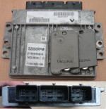 Kliknij aby powiększyć