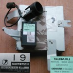 Kliknij aby powiększyć