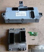 Kliknij aby powiększyć