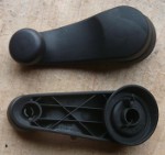 Kliknij aby
powiększyć