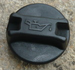 Kliknij aby
powiększyć