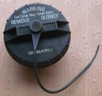 Kliknij aby powiększyć