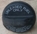 Kliknij aby
powiększyć