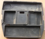 Kliknij aby powiększyć