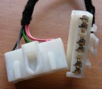 Kliknij aby
powiększyć