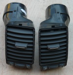 Kliknij aby powiększyć