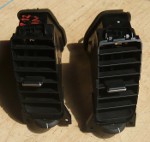 Kliknij
aby powiększyć