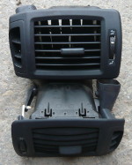 Kliknij aby powiększyć