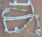 Kliknij aby powiększyć