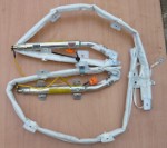 Kliknij aby
powiększyć