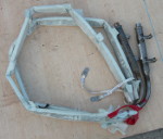 Kliknij aby
powiększyć