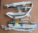 Kliknij aby
powiększyć